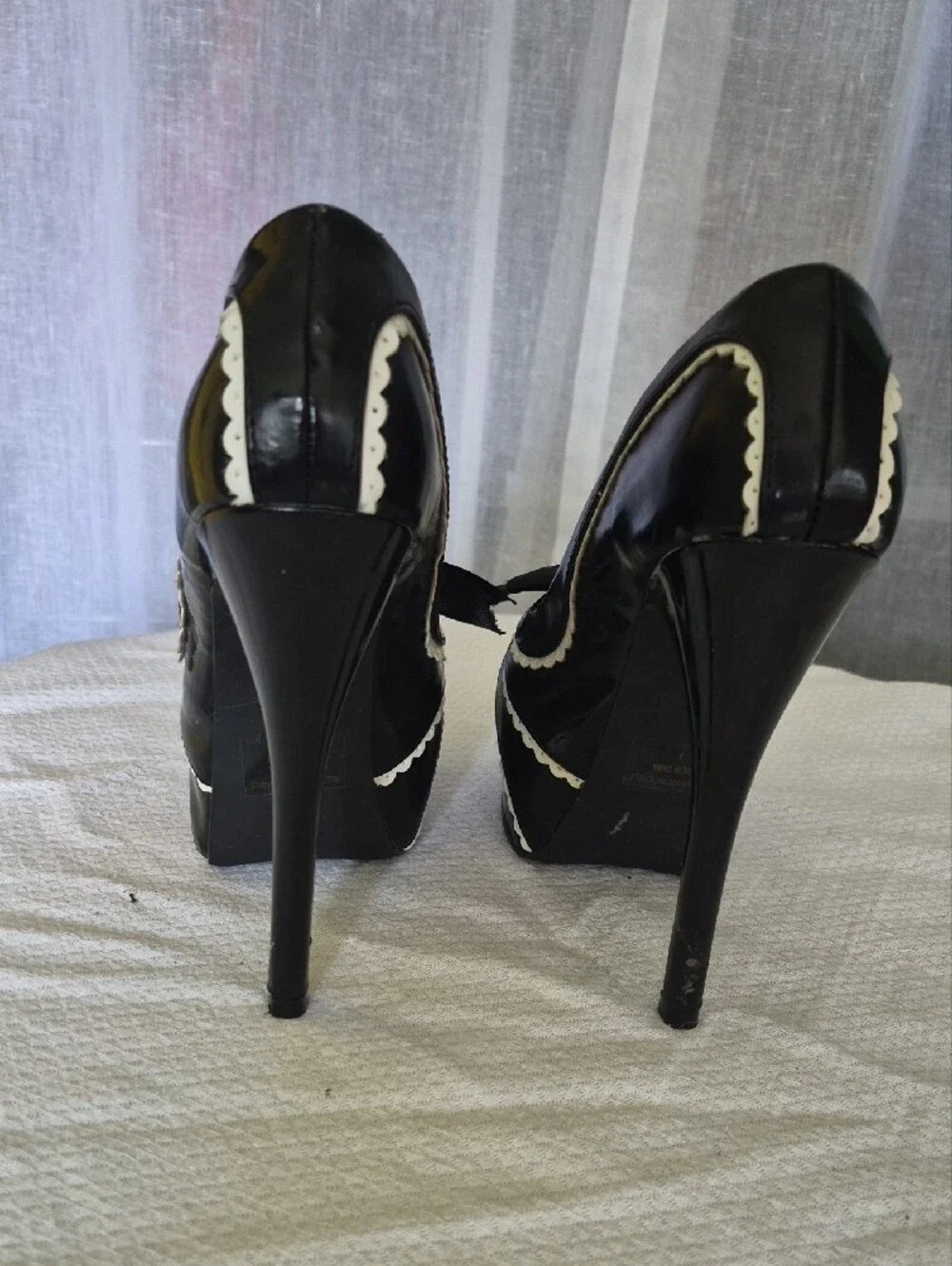 Wild Diva nwot never